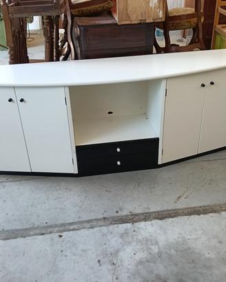 base soggiorno/porta tv 