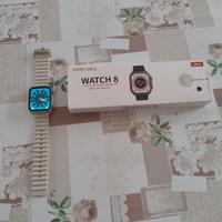 smartwatch 