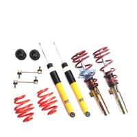 KIT SOSPENSIONE FILETTATA EIBACH MTS BMW E46 99-07