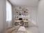 Immagine 19