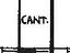 Immagine 28