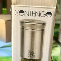 Emporio Zani ménage sale-pepe-spezie