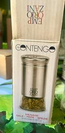 Emporio Zani ménage sale-pepe-spezie