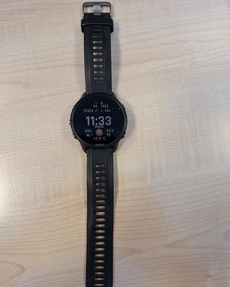 Garmin 955