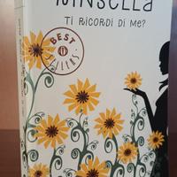 Sophie Kinsella - Ti ricordi di me?