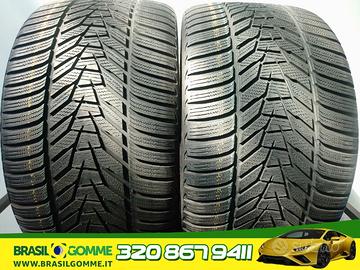 Gomme 285/30/20 HANKOOK Invernali