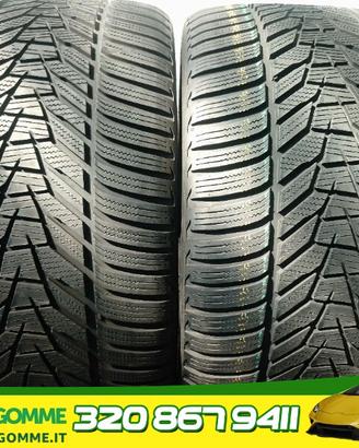 Gomme 285/30/20 HANKOOK Invernali