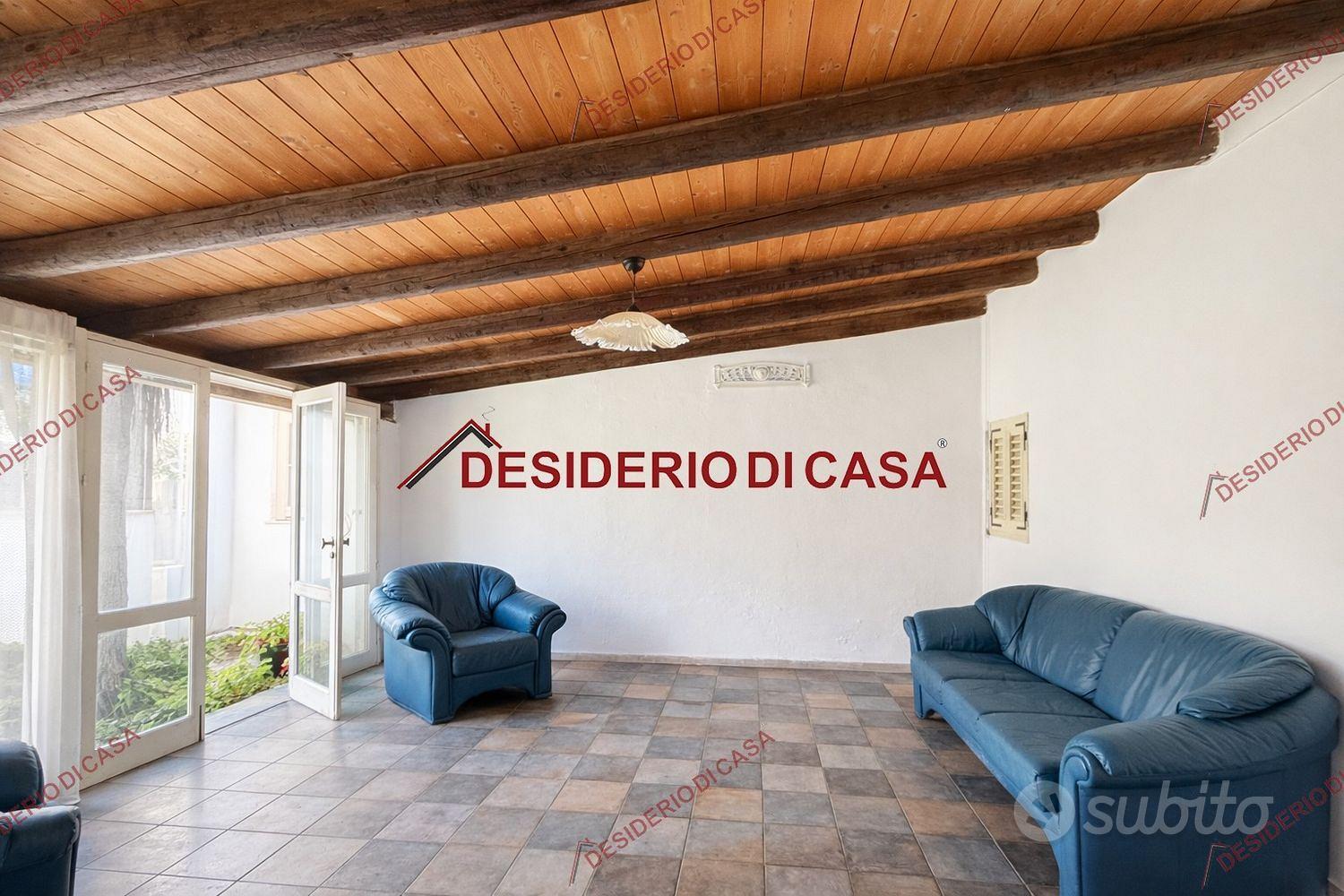 Casa – Barcellona Pozzo di Gotto, Cicerata, Case Longo - Vista 2