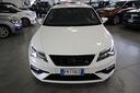 seat-leon-2-0-tdi-184-cv-5p-fr