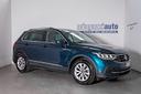 volkswagen-tiguan-2-0-tdi-life-150cv-dsg