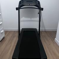 Tapis roulant PROFORM  CARBON TLS iFit®