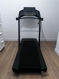 Tapis roulant PROFORM  CARBON TLS iFit®