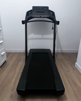 Tapis roulant PROFORM  CARBON TLS iFit®