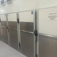 Celle frigo varie misure