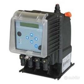 Cillit Pompa dosatrice elettronica