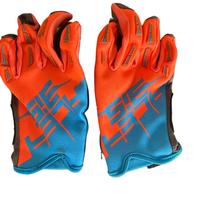 Guanti Acerbis taglia M motocross/enduro