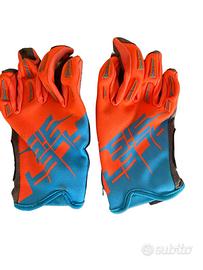 Guanti Acerbis taglia M motocross/enduro