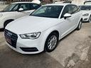 audi-a3-spb-1-6-tdi-clean-diesel-s-tronic-business
