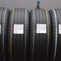 4 pneumatici bridgestone 225/60 r18 104w tu19045