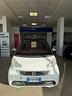 smart-fortwo-800-40-kw-coupe-passion-cdi