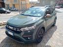 dacia-sandero-stepway-1-0-tce-110cv-extreme-up