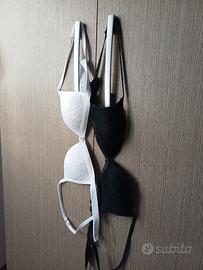 Reggiseno, reggiseni  donna intimissimi di pizzo 