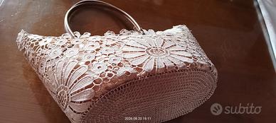 borsa SARA LOPEZ