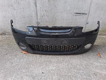 Paraurti anteriore Chevrolet Matiz 2009