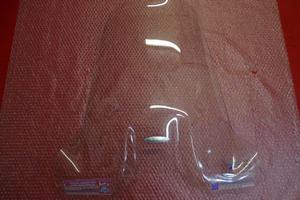 PARABREZZA PRO 16 PIAGGIO ZIP 2000