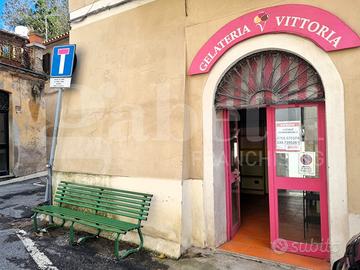 Negozio Forano [Cod. rif 3259530VCG]