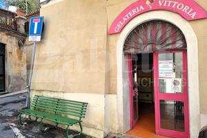 Negozio Forano [Cod. rif 3259530VCG]