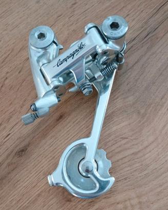 Cambio Campagnolo Rally terza gen Nuovo