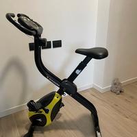 Cyclette Diadora Smarty