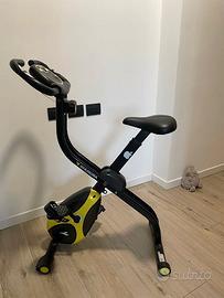 Cyclette Diadora Smarty