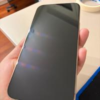 16 Pro Max 256Gb Titanio sabbia