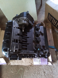 Bmw k 1200 lt motore completo 99/2003