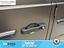 Immagine 9