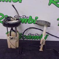 POMPA CARBURANTE X-TRAIL T31 2.0 DCi 2010