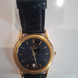 set orologi uomo