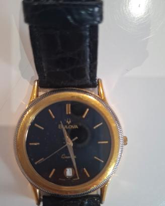 set orologi uomo