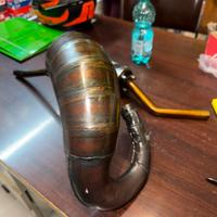 Giannelli 50-70  per am6