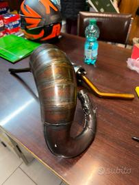 Giannelli 50-70  per am6