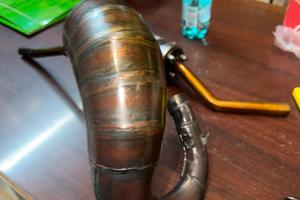 Giannelli 50-70  per am6