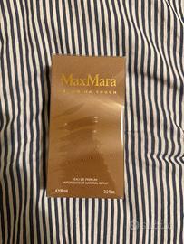 Max Mara Kashmina Touch Edp 90mL sigillato