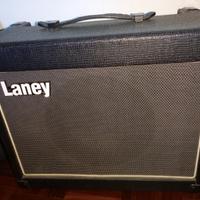 Amplificatore Laney LG35R