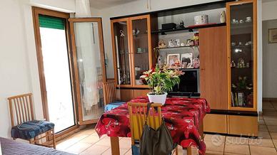 Appartamento di 68 m² con 3 locali a Ancona
