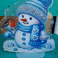 decorazione di natale 