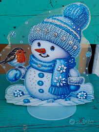 decorazione di natale 