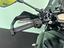 Immagine 26