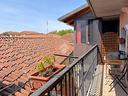 3-locali-a-santena